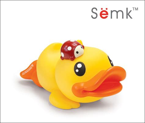 semk design|Semk Products Limited (森科產品有限公司) 